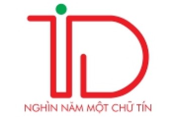 CÔNG TY TNHH ĐẦU TƯ VÀ SẢN XUẤT BAO BÌ TD GROUP